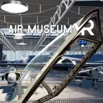 Air Museum VR