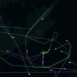 Air Traffic: Greenlight