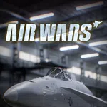 AIR WARS