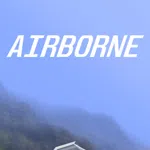 AIRBORNE