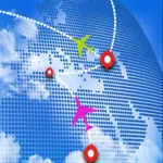 Airport Administrator Simulator