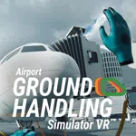 Airport Ground Handling Simulator VR