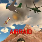 AirRaid