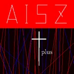 AISZplus
