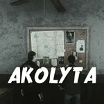 Akolyta