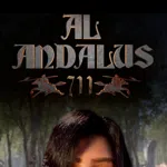 Al Andalus 711: Epic history battle game