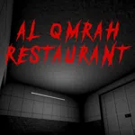AL QMRAH RESTAURANT