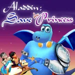 Aladdin : Save The Princess