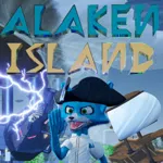 Alakenisland