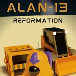 ALAN-13 Reformation