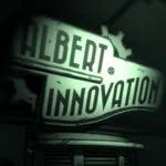 Albert Innovation