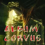 Album Corvus