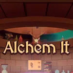 Alchem It
