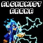 Alchemist Arena