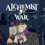 Alchemist of War