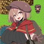 Alchemist Tris's Desire