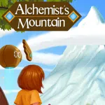 Alchemist's Mountain