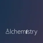 Alchemistry