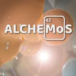 AlCHeMoS