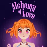 Alchemy of Love