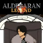 Aldebaran Legend
