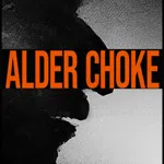 Alder Choke