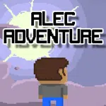 Alec Adventure