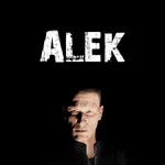 ALEK