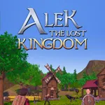 Alek - The Lost Kingdom