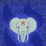 Alephant