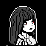 Aletta - Visual Novel