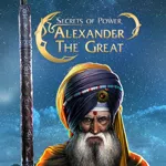 Alexander the Great: Secrets of Power