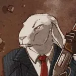 Alice is Dead: Hearts and Diamonds