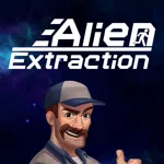 Alien Extraction