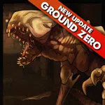 Alien Removal Division