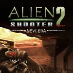 Alien Shooter 2 - New Era