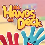 All Hands on Deck
