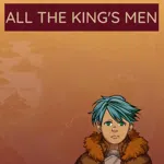 All the King's Men