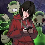 Almost My Floor: Duality