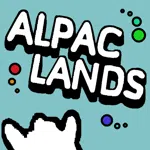 Alpaclands