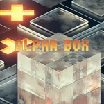 ALPHA BOX