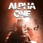 Alpha One