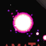 Amata