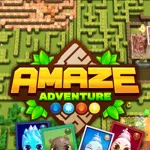 Amaze Adventure
