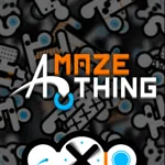 Amazething