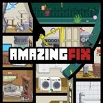 Amazing Fix