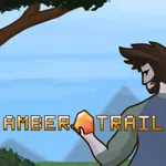 Amber Trail