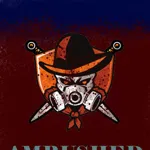 Ambushed