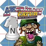 American Catur/Traditional