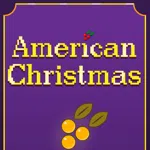 American Christmas